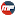 ngenehngeblog.blogspot.com favicon